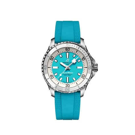 breitling superocean münchen|Breitling Superocean women's.